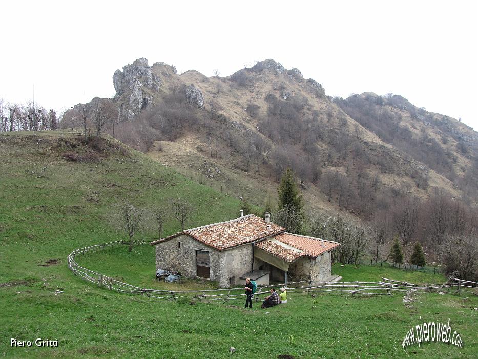 77 Cascina al Passo di Bliben.jpg